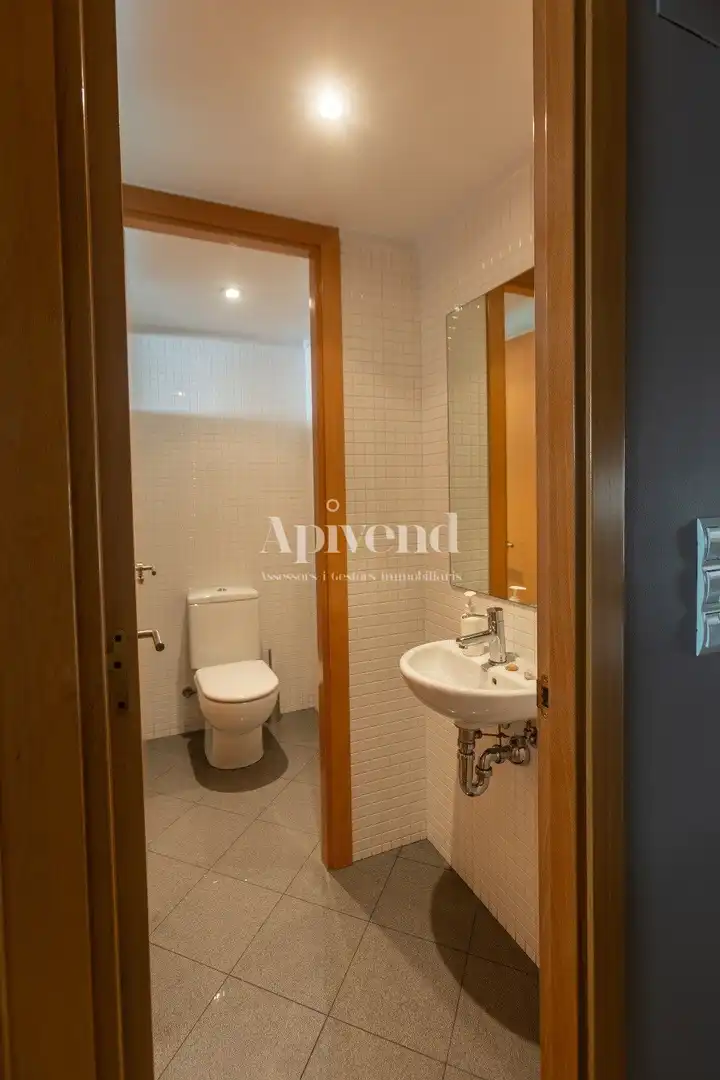 House for sale in Poble Nou - Olivar Gran, imagen 27