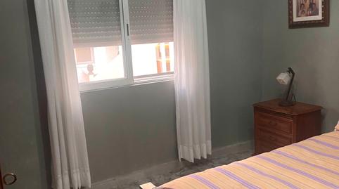 Foto 3 de Casa o xalet en venda a Los Dolores, Murcia