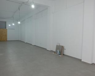 Premises to rent in Mislata  with Air Conditioner