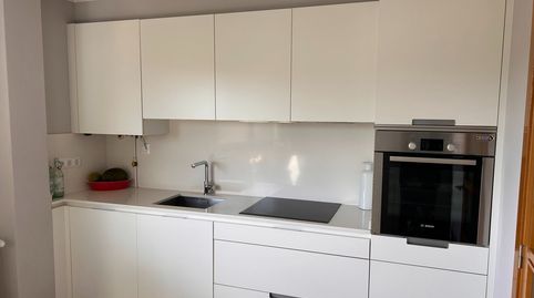 Foto 4 von Maisonette zum Verkauf in Avenida Vilaboa, 44, Vilaboa Sur, Culleredo