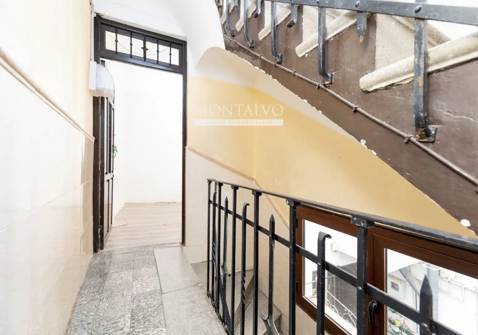 Sonstige zum Verkauf in Aguado 4, imagen 26