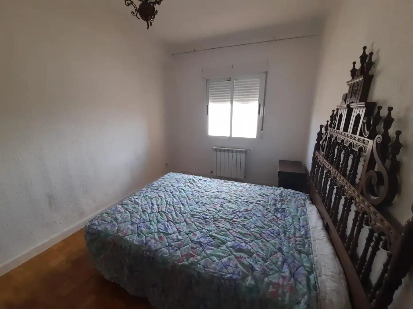 Appartement avec ascenseur à vendre à VIRGEN DEL CORO, imagen 17