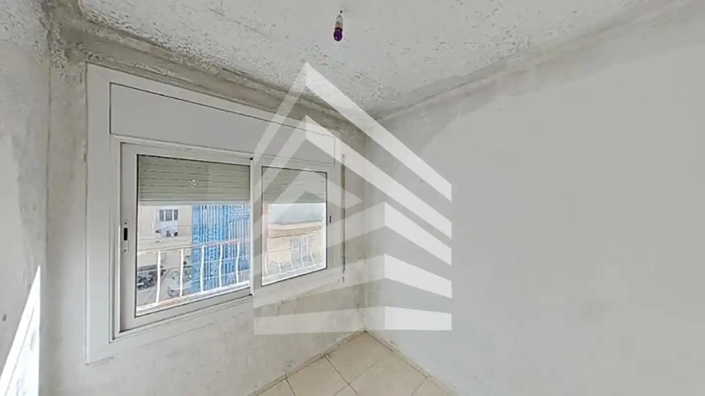 Appartement à vendre à calle de Monturiol, imagen 8