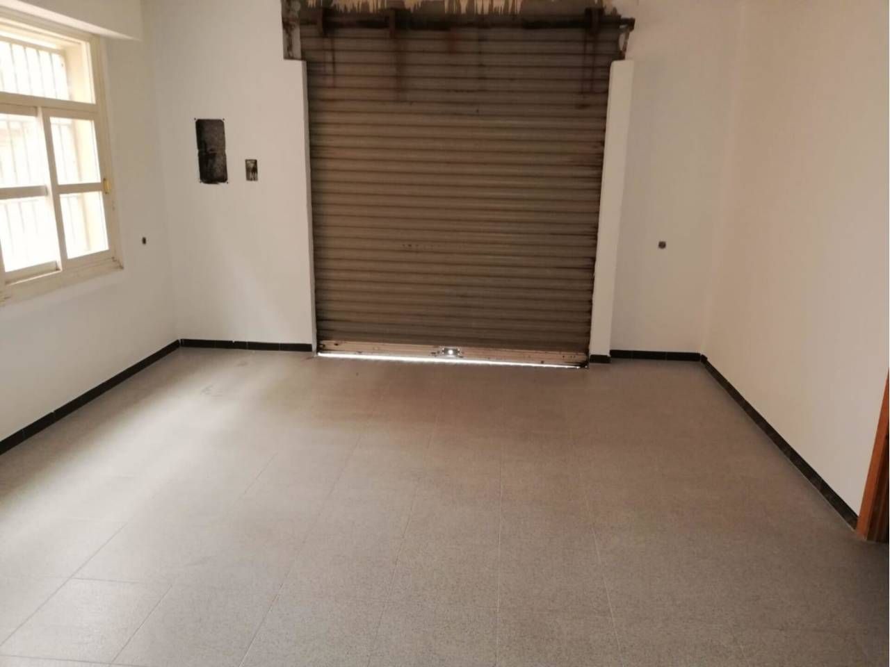 Pis en venda en El Ejido amb Terrassa