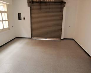 Pis en venda en El Ejido amb Terrassa