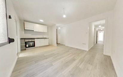 Apartment to rent in Torrent  with Oven, Balcony and Pets allowed