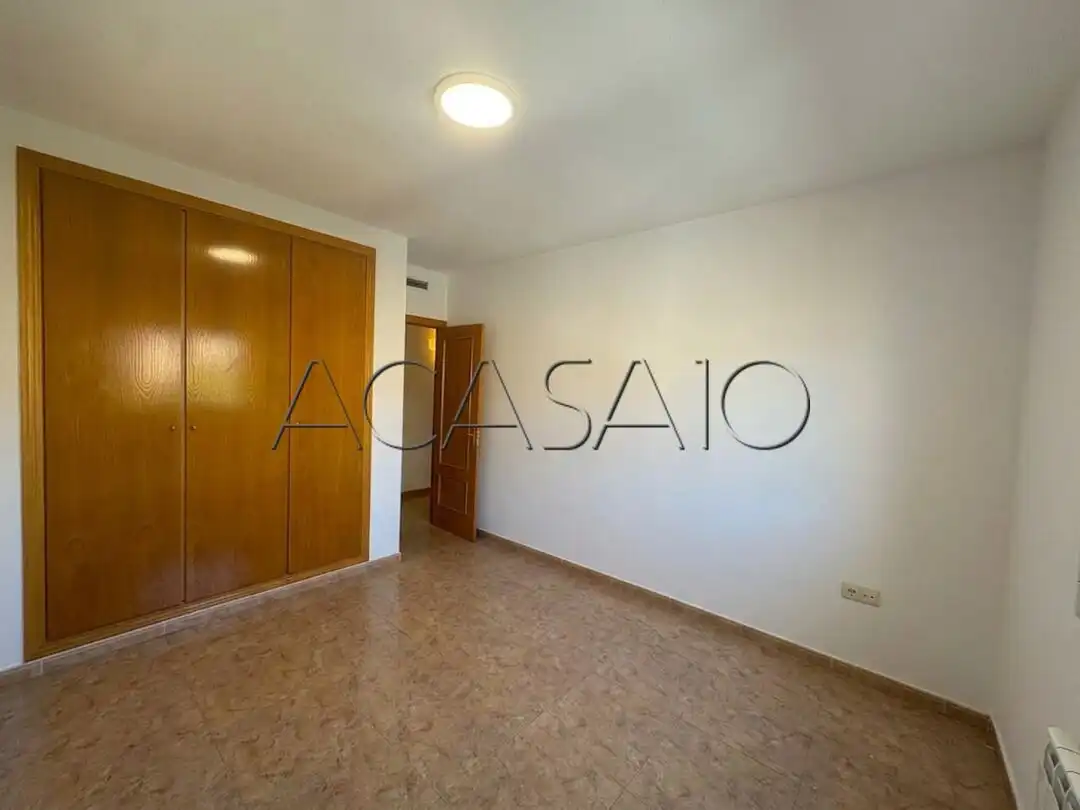 Maison mitoyenne à vendre à Parque Manuel de Vega - Carretera de Ugena, imagen 17