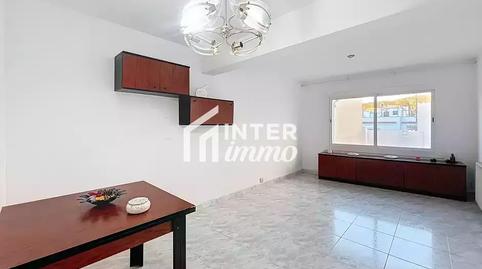 Photo 4 of Flat for sale in Avenida de Rhode, 181, Centre, Girona