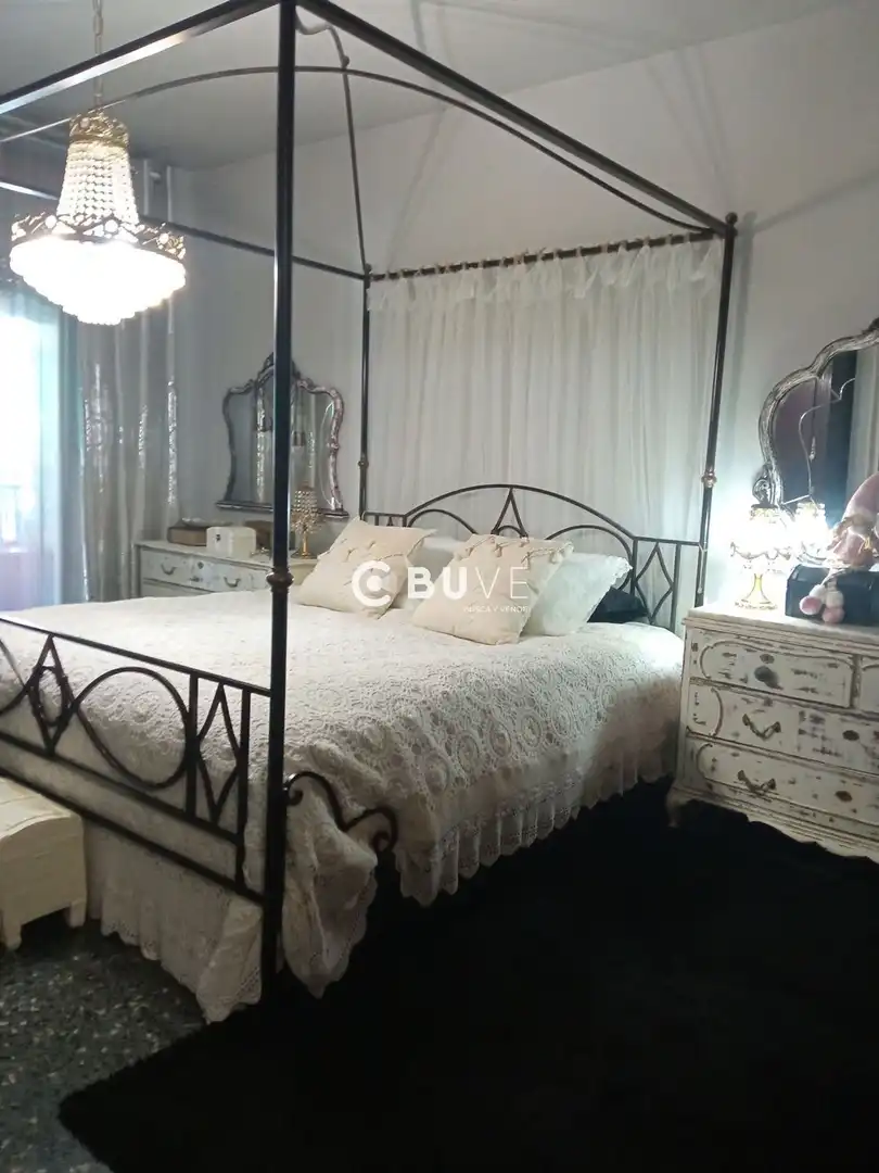 Wohnung zum Verkauf in N/A, imagen 2