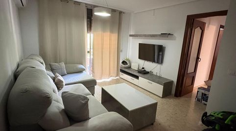 Photo 2 of Flat for sale in San Bernabé, Algeciras