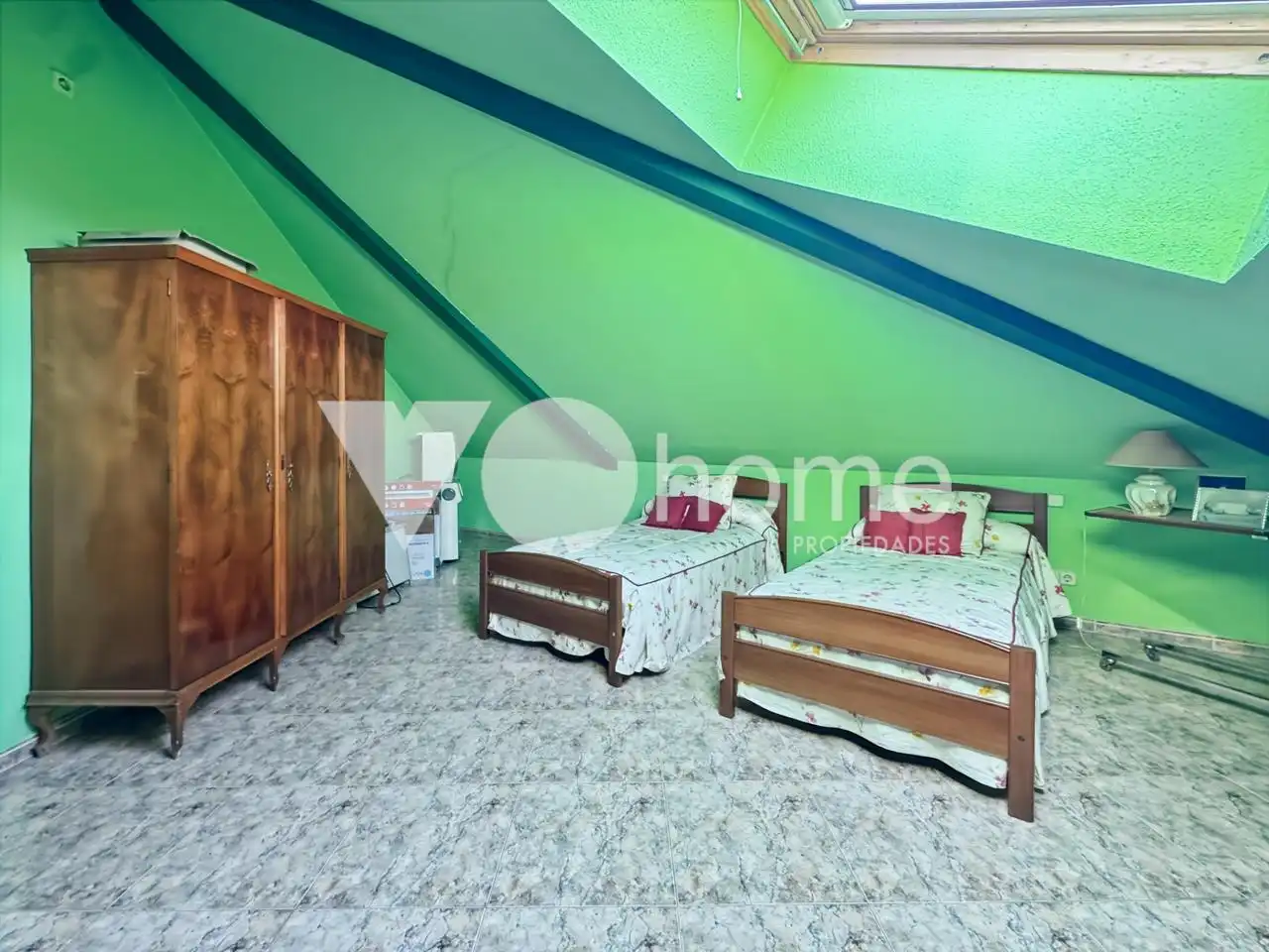 Houses for sale in Loeches  with Heating, Swimming Pool and Furnished