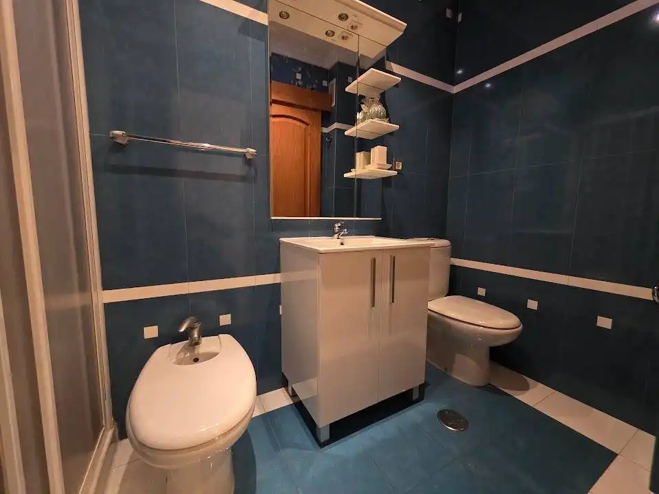 Baño de Piso en venta en Las Palmas de Gran Canaria con Amueblado