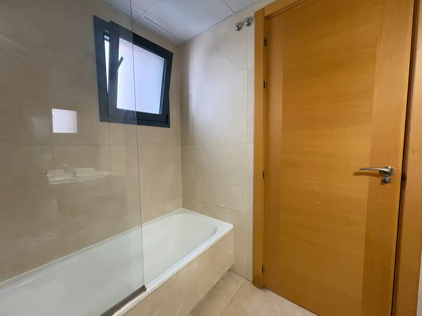 Flat for rent in Calle de López de Hoyos, 159, Ciudad Jardín