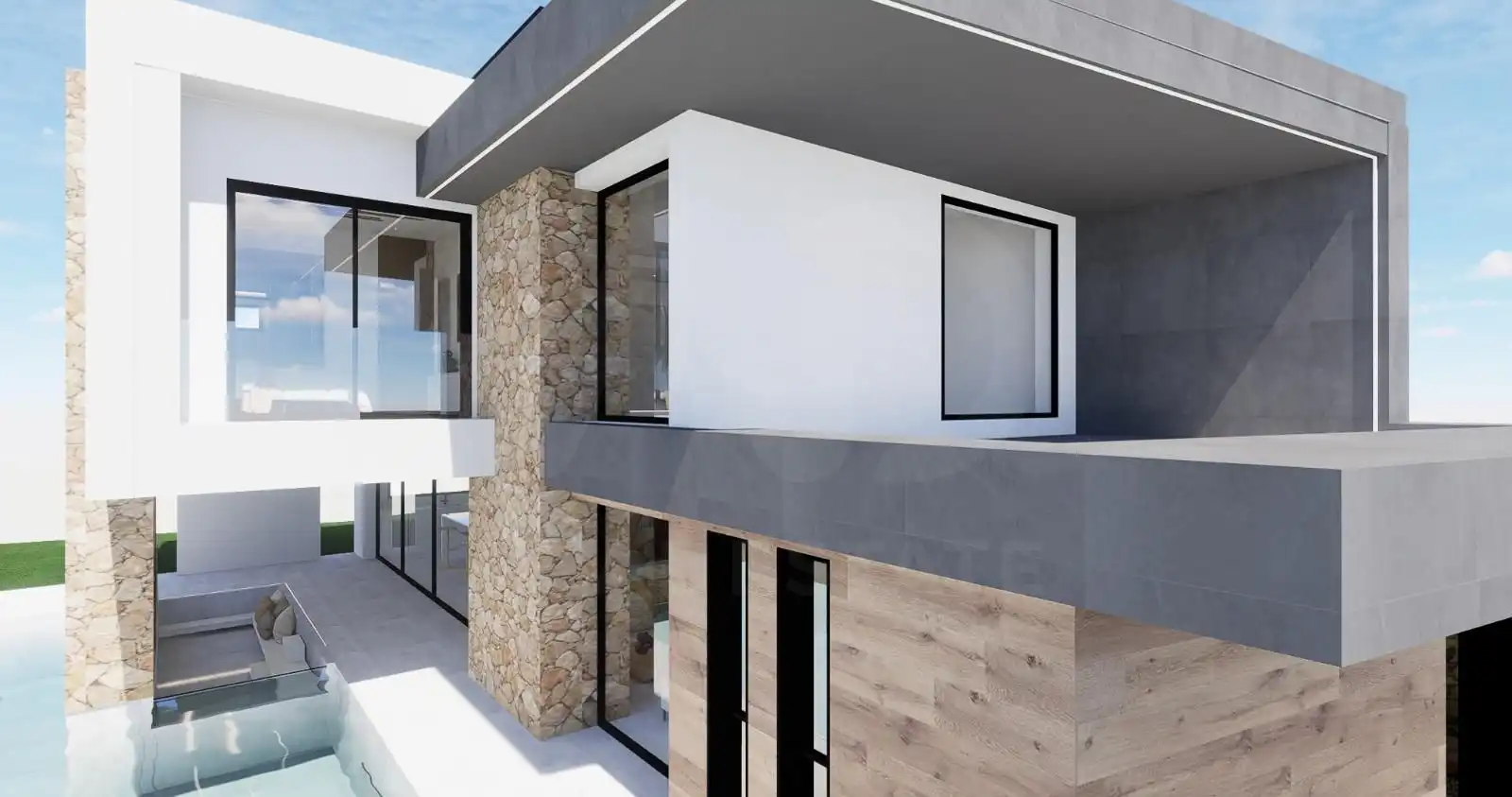 Terreno residenziale in vendita a La Quinta, imagen 2