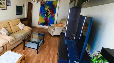 Photo 5 of Flat to rent in Calle Valentín Calderón, Centro, Palencia Capital