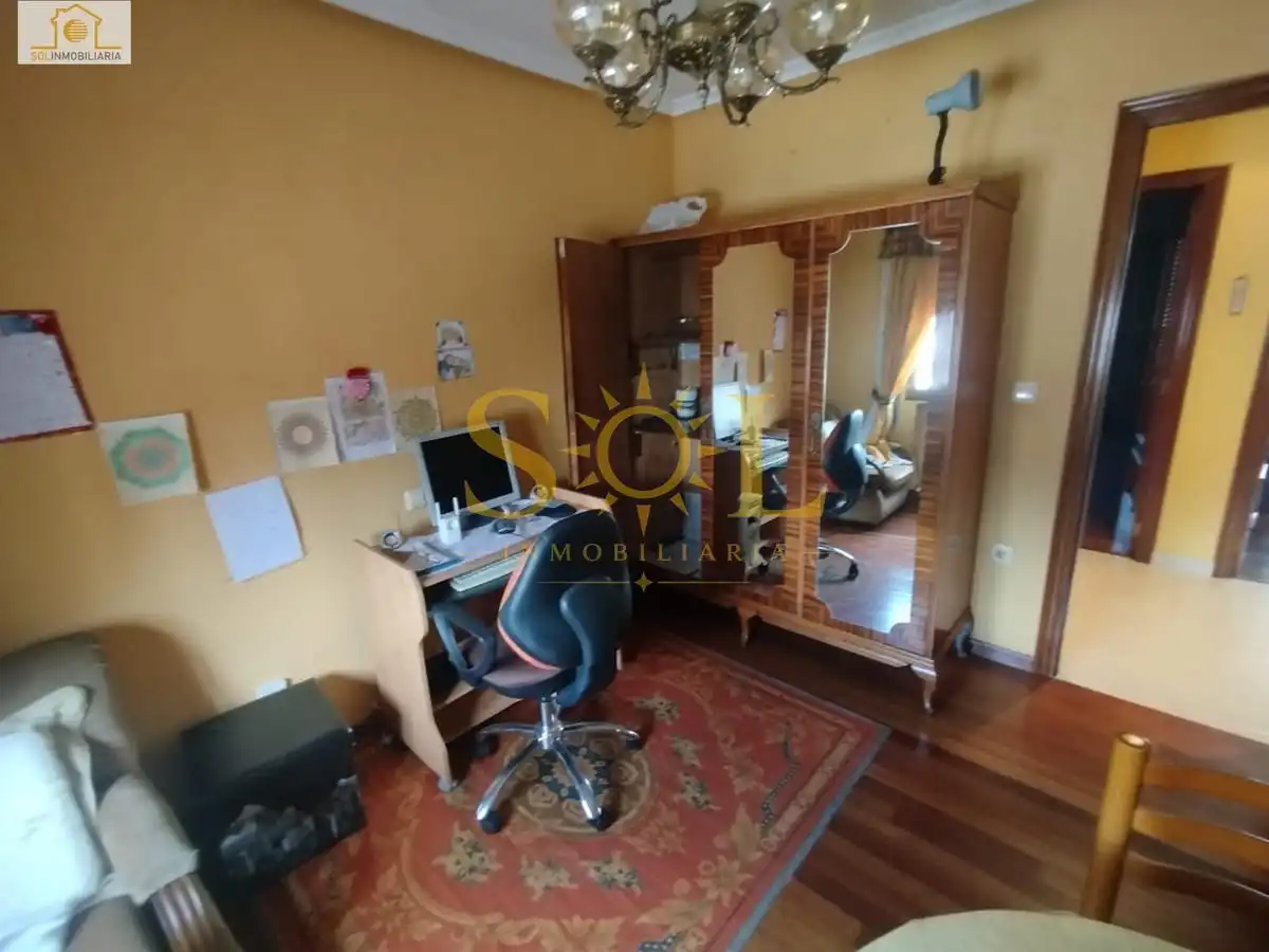 Casa en venda a Calle Del Corpus Christi 219, imagen 26