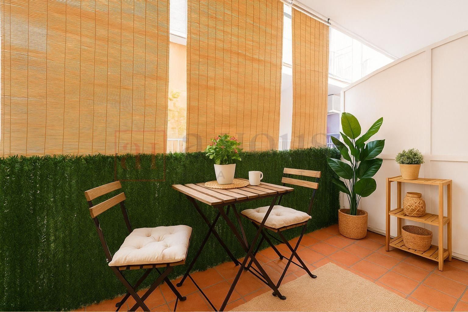 Flat for sale in Centre - Nucli Antic