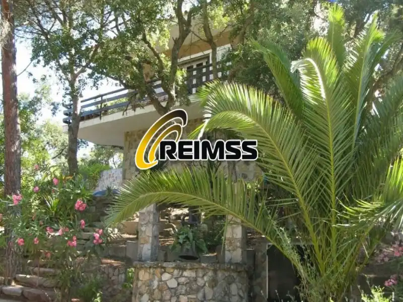Casa con piscina in vendita a Castell d'Aro, imagen 17