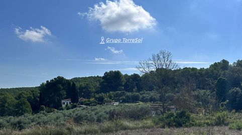 Photo 2 of Flat for sale in Font de Horta 20, Castellet i la Gornal, Barcelona