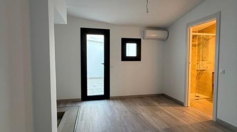 Foto 4 von Maisonette zur Miete in Calle Tampa, 1, Carranque - Haza Cuevas, Málaga Capital