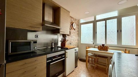 Photo 4 of Flat for sale in Pavones, Madrid Capital