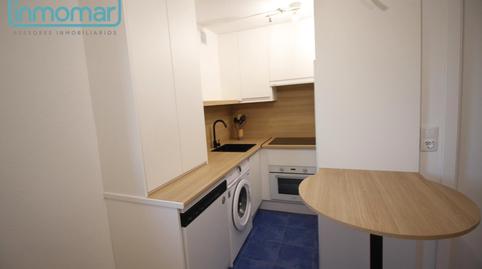 Foto 4 de Pis en venda a Casco Histórico, Toledo