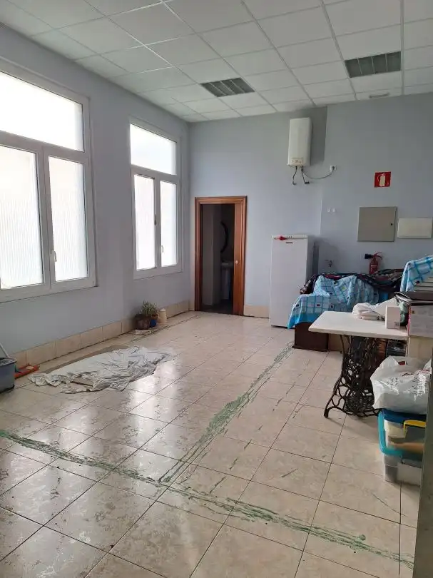 Local comercial en venda a Berriz, imagen 4