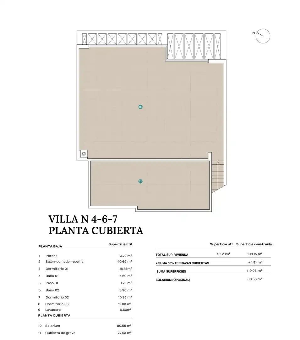 Casa con jardín en venta en N/A, imagen 34
