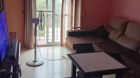 Photo 3 of Flat for sale in Bornos, Cádiz