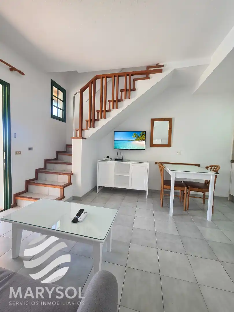 Bungalow con piscina in affitto a Maspalomas - Meloneras, imagen 17