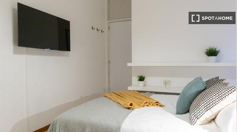 Photo 5 of Flat to share in Argüelles,  Madrid Capital