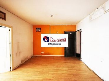 Piso en venta en Latina