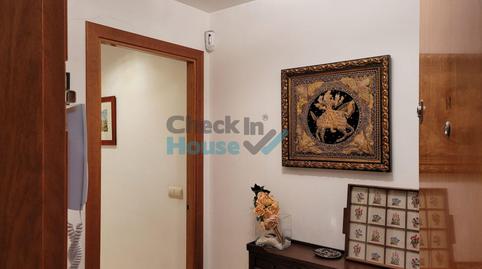 Foto 2 de Apartament de lloguer a De L'algavira, Eixample, Girona