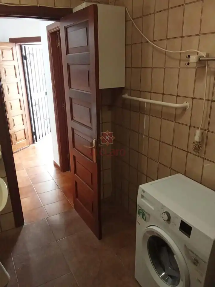 Wohnung mit Pool zum Verkauf in Los Cristianos, imagen 12