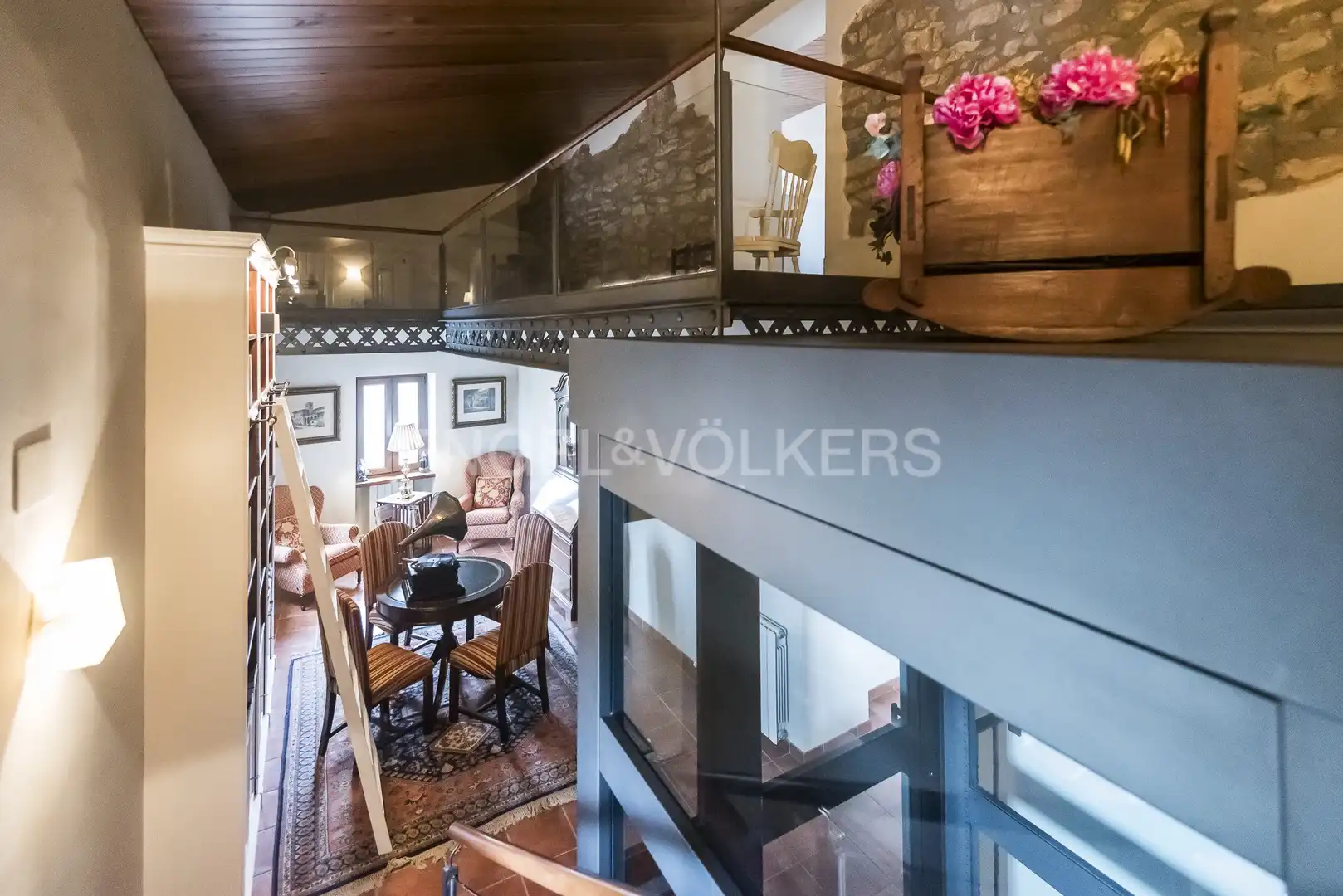 Maison avec terrasse à vendre à El Catllar, imagen 50