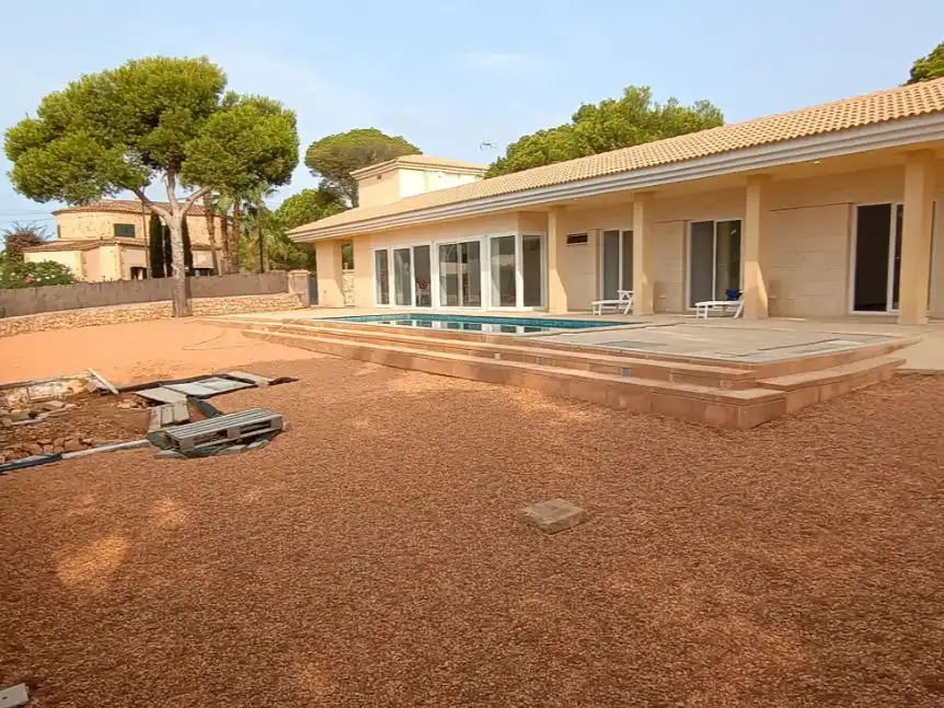 Casa en venta en Carrer de Leonardo da Vinci 12, imagen 15