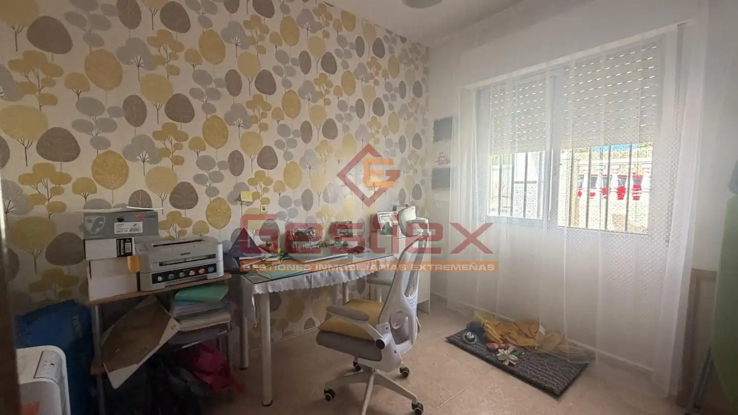 Maison à vendre à Almendralejo, imagen 10