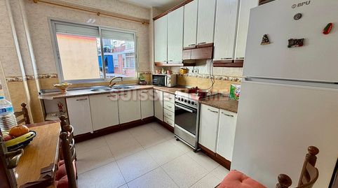 Foto 4 de Apartamento en venta en Centro, Vélez-Málaga