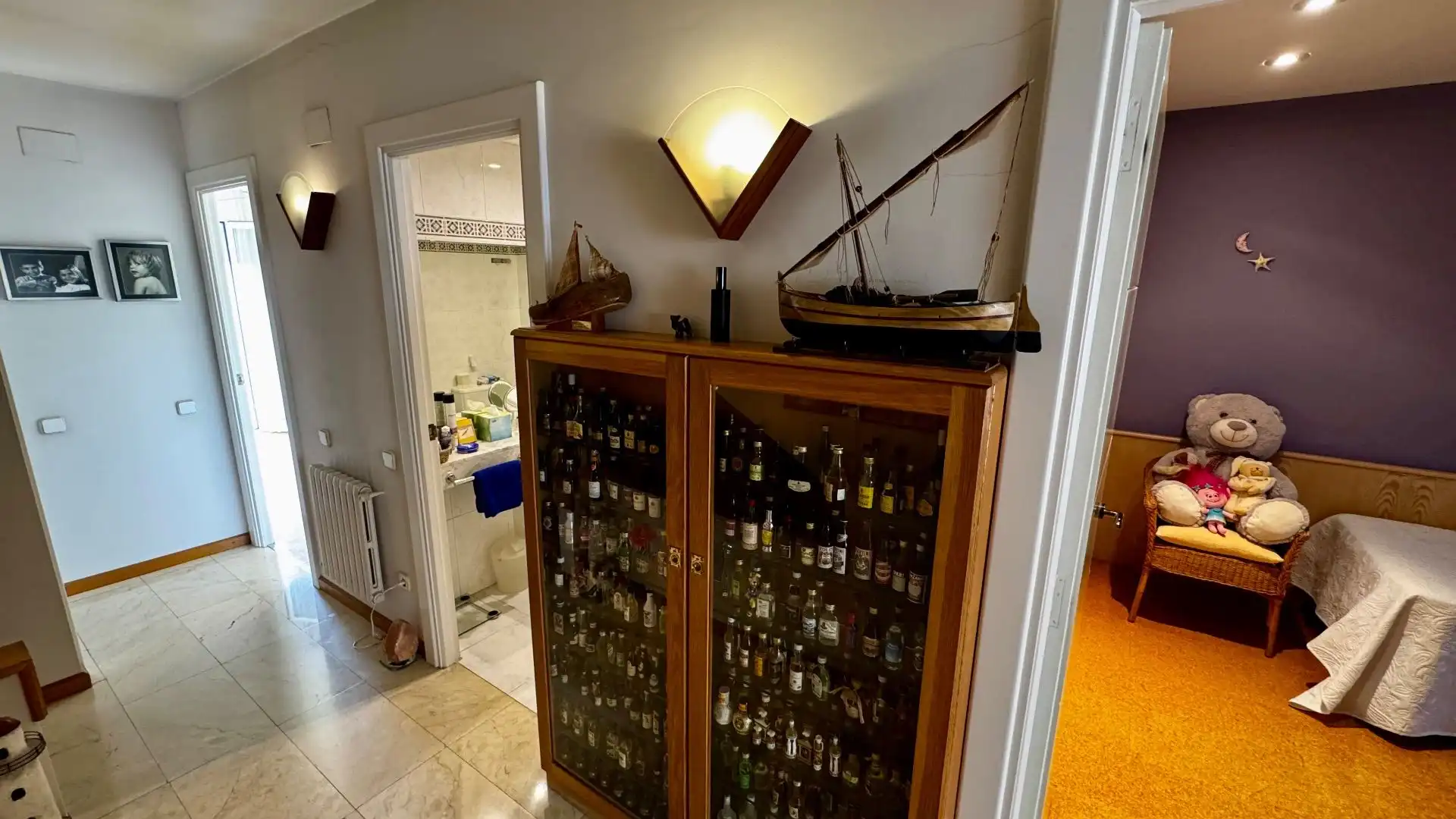 Casa o xalet en venda en Palafrugell amb Aire condicionat, Calefacció i Jardí privat