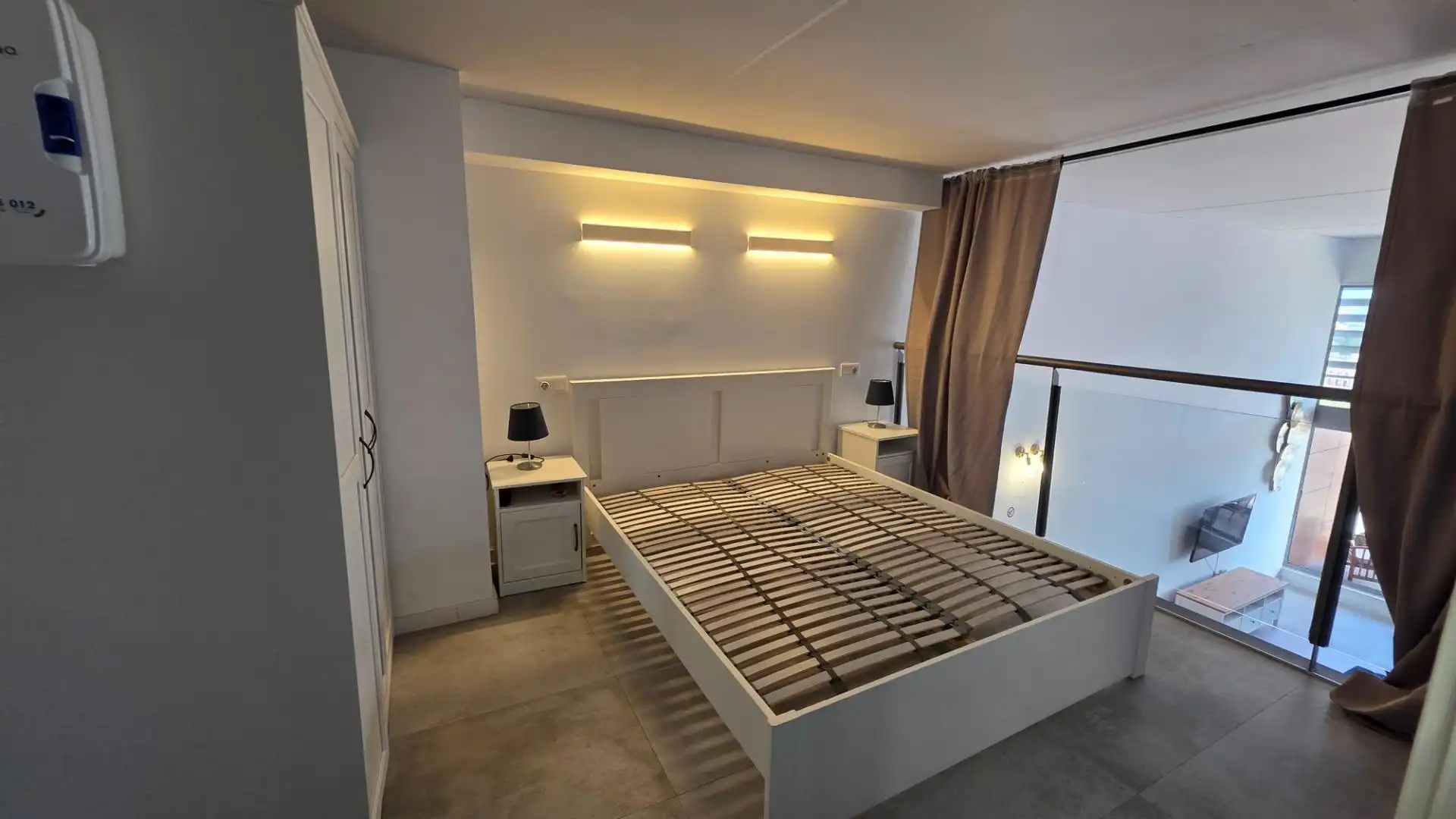 Loft mit Terrasse zum Verkauf in Calle Calle Andarella, imagen 17
