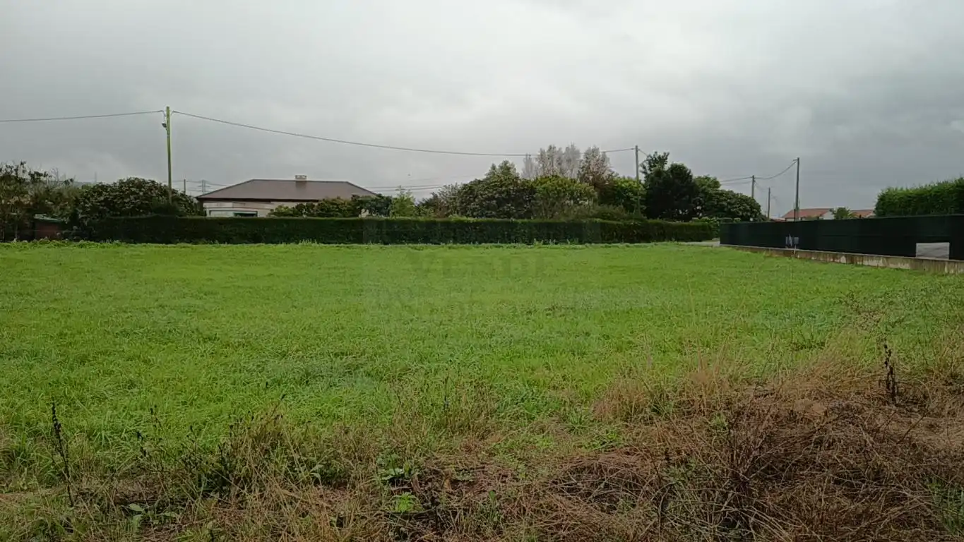Terreno residencial en venta en Iboya - Ambiedes, imagen 14