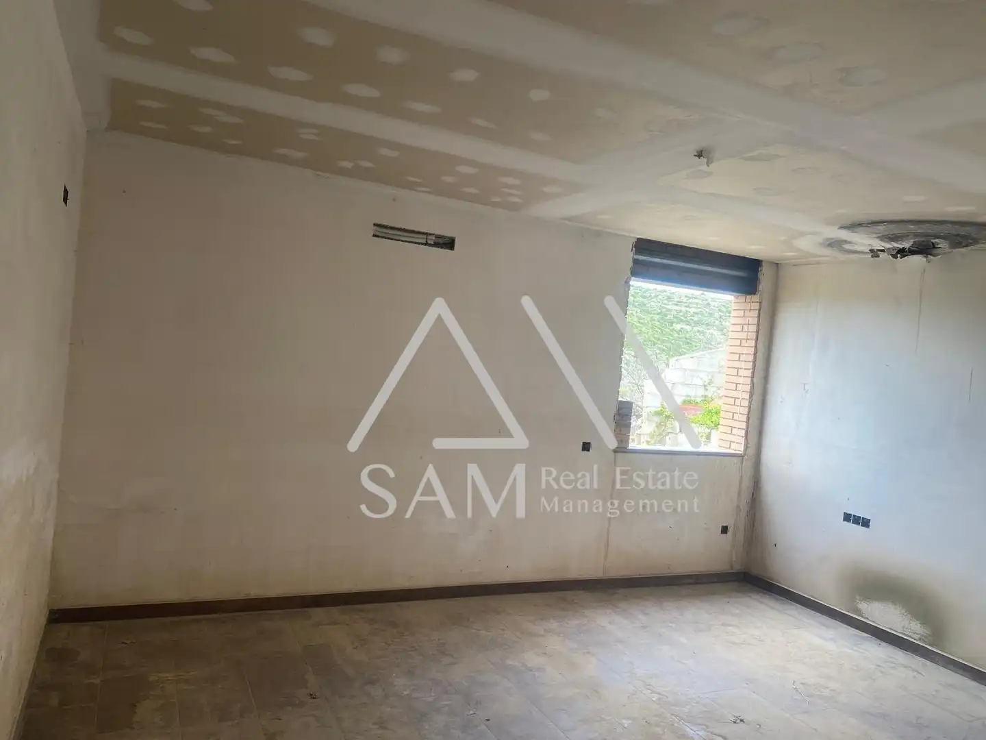 Casa o xalet en venda en El Pont de Vilomara i Rocafort amb Jardí privat, Terrassa i Balcó