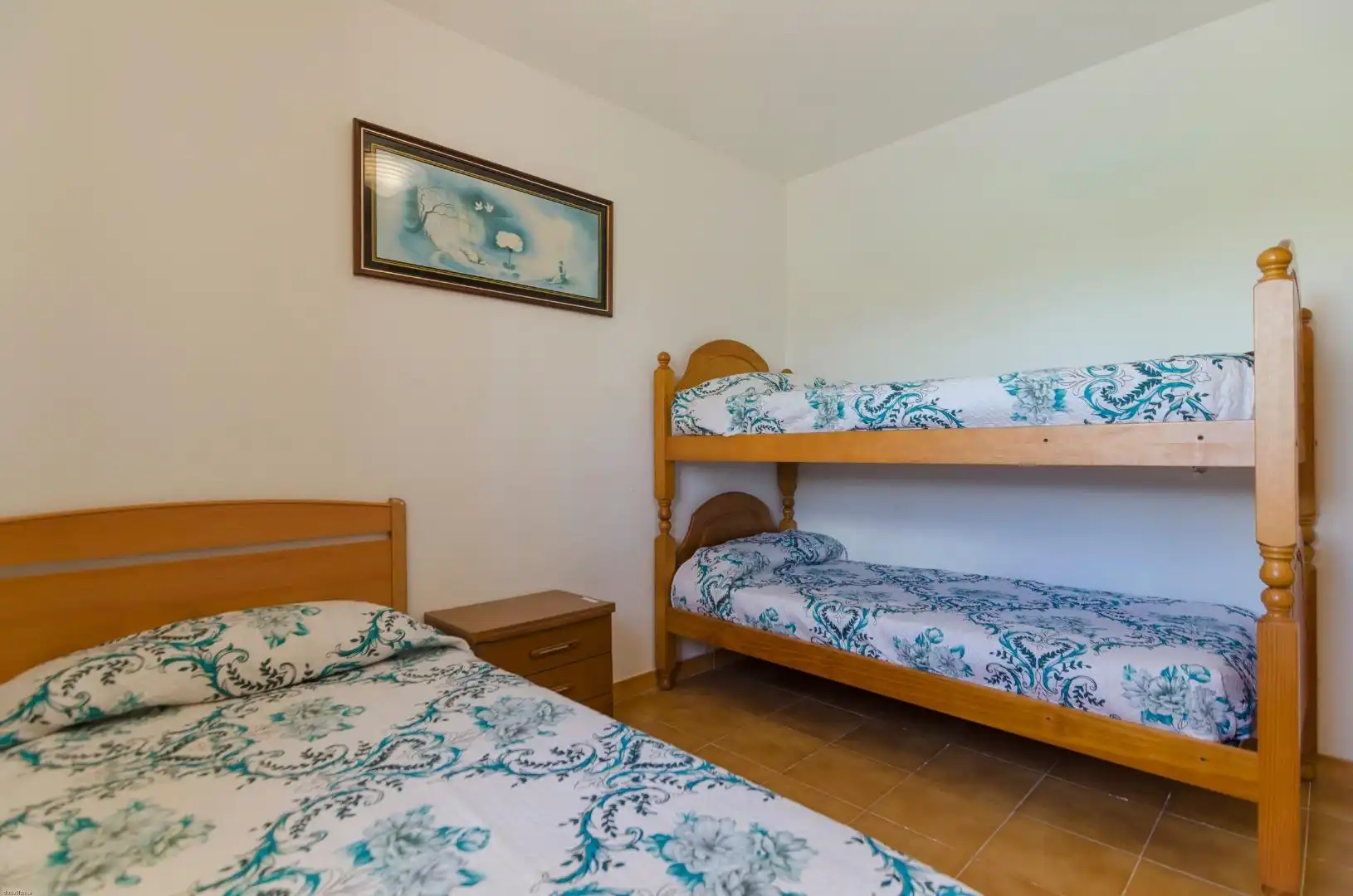 Casa o chalet en venta en Canyelles