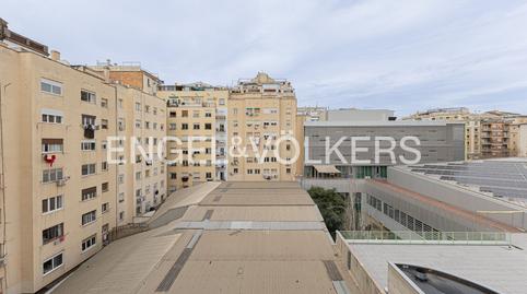 Foto 5 de Piso en venta en Sagrada Família,  Barcelona Capital