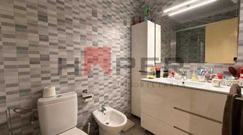 Photo 5 of Flat for sale in Ignacio Iglesias, Centre, El Prat de Llobregat