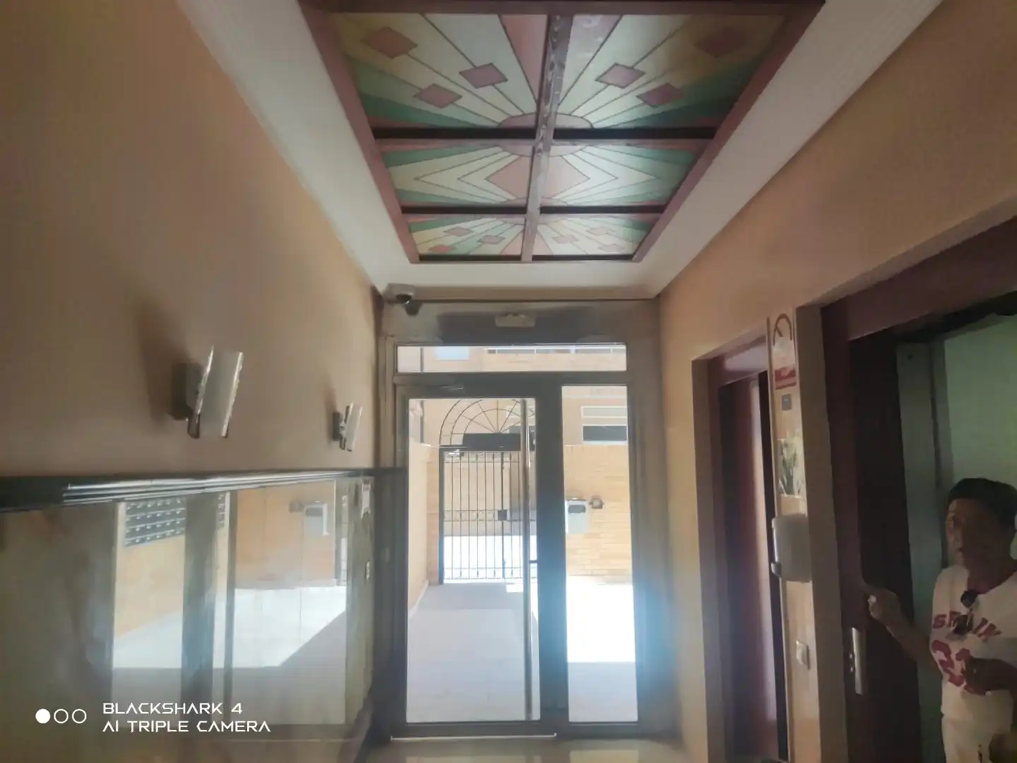 Apartamento con piscina en venta en Camino l'Atall 18, imagen 10