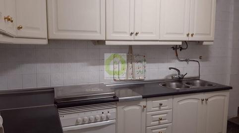 Foto 2 de Casa o xalet en venda a Almendro, Guadahortuna, Granada