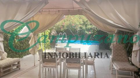 Photo 4 of House or chalet for sale in Calle Uvas, 24, Vergel - Las Olivas, Aranjuez