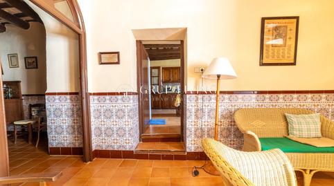 Foto 3 de Casa o xalet en venda a Puig Moltó - Can Macià, Sant Pere de Ribes