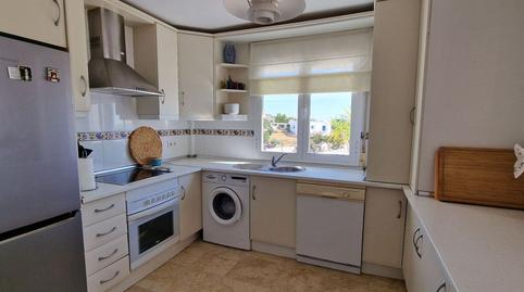 Photo 4 of Duplex for sale in Distrito Pueblo Indalo-ventanicas-el Cantal, Mojácar Playa - Las Ventanicas - La Paratá, Almería